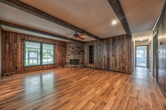 6700W192ST-14