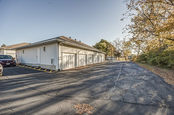 8001Westridge-26