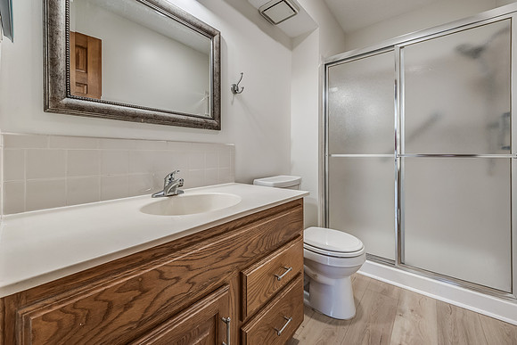 8001Westridge-13