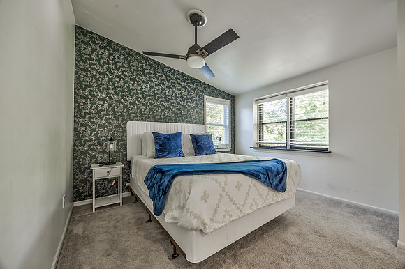 6913DearbornST-14