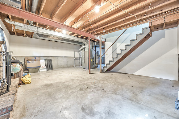 2904NE5thDr-14