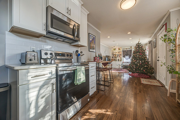 5100W51ST-11