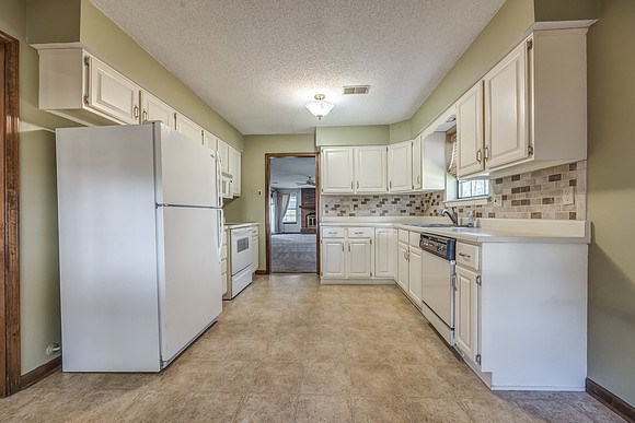 12105W121ST-23