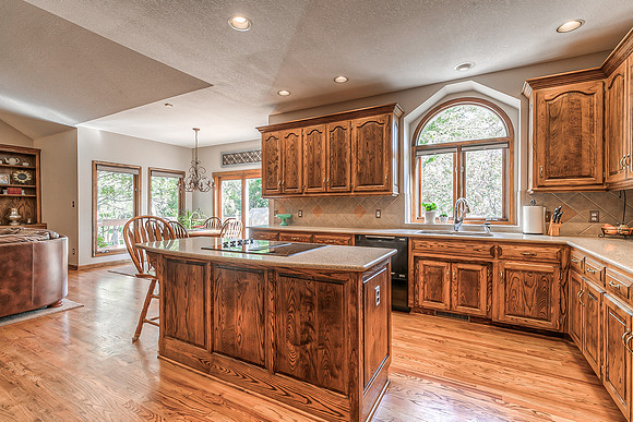 188CanyonViewDr-21
