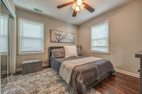 5317W49ST-6