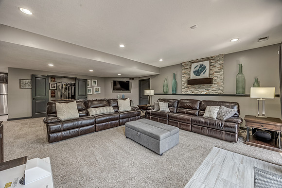 11485SGleasonRD-70