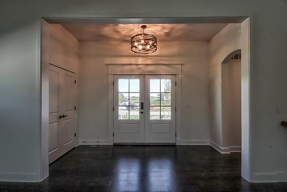 21123W189Ct-1