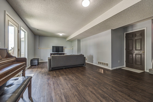 2620NEHorseshoe-24