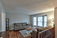 16112 W 153 ST