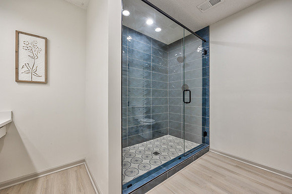 12000W121ST-26