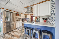 25021164ST-13