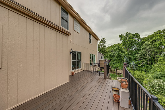 2118RidgeviewDR-27
