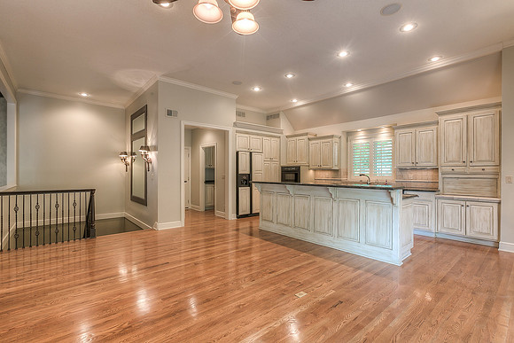 15209Linden-13