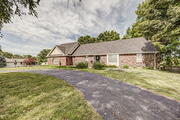 2420N131ST-1