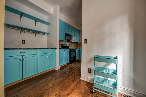 3615Jefferson-15