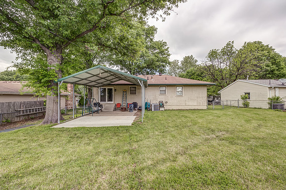 112HighlandRD-22