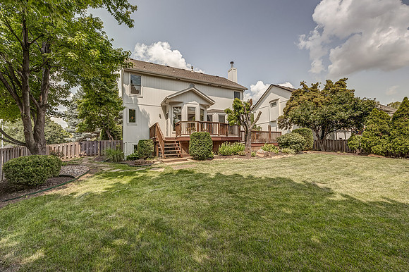 12281SReneST-39