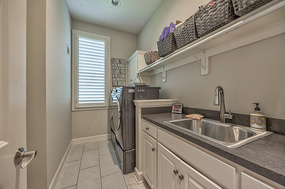 14813SherwoodST-18