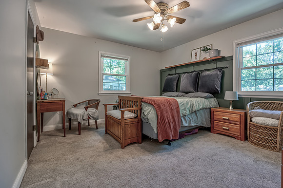 9716BensonSt-20