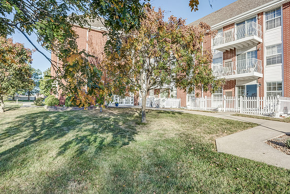 8001Westridge-23