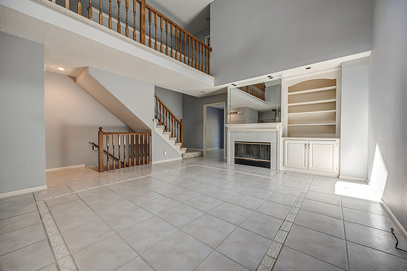 12628BarkleyST-5