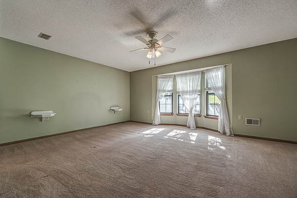 12105W121ST-27