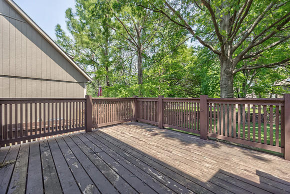 12825GarnettSt-45
