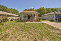 723NCrysler-2