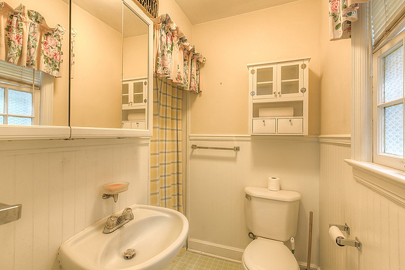 1015W77ST-16