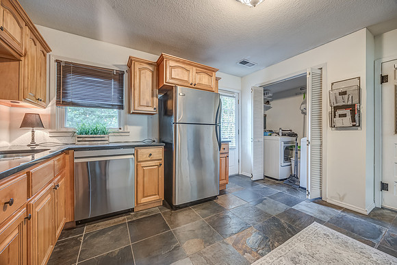 5317W49ST-13