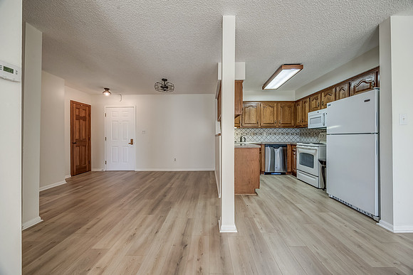 8001Westridge-15