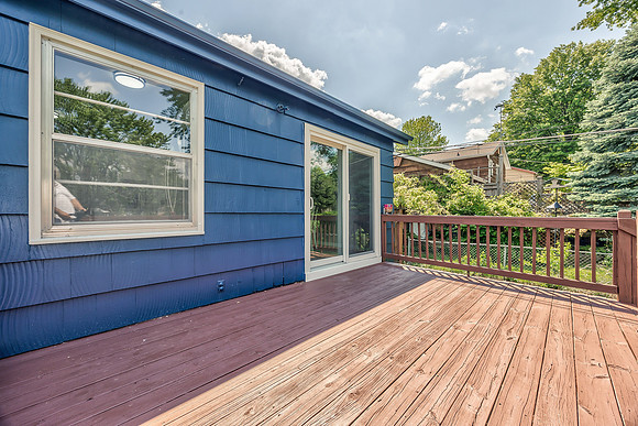 9724W91ST-22