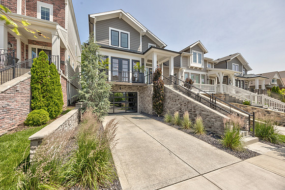 732W45ST-2