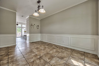 13745SBlackfootDr-14