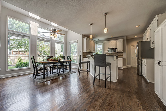 13174HayesST-12