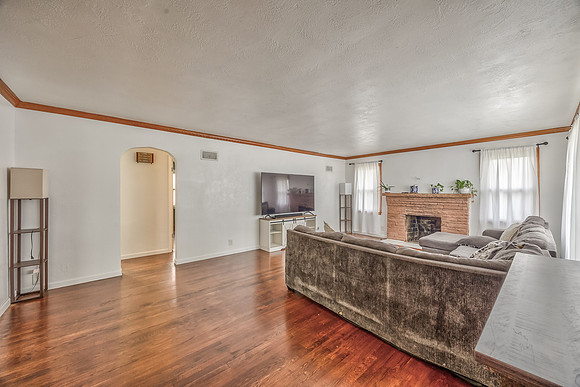 8507E87ST-22