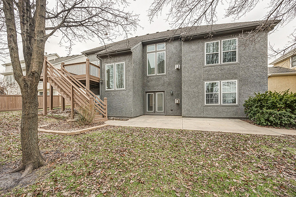 15994W161ST-39