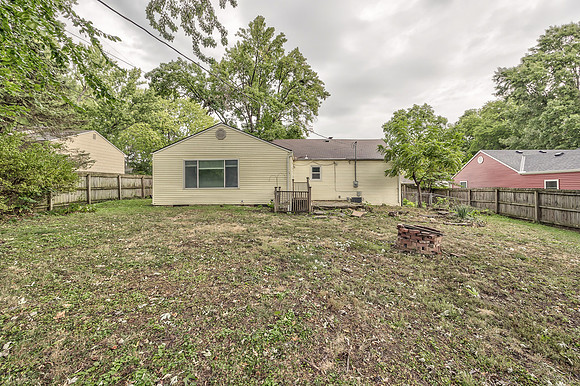12125 W 64 ST-22