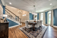 700WhiteOakLn-8