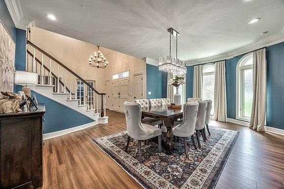 700WhiteOakLn-8