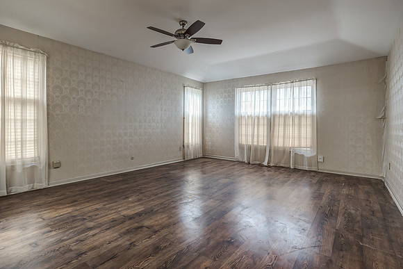 12800Cambridge-12