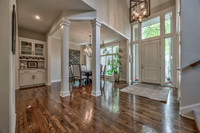 14813Sherwood.v2-3