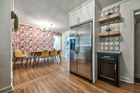 6913DearbornST-25