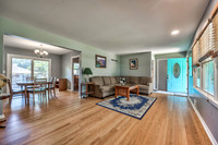 412W109ST-5