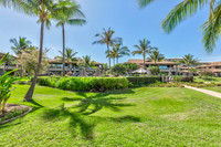 11B Lanai-10