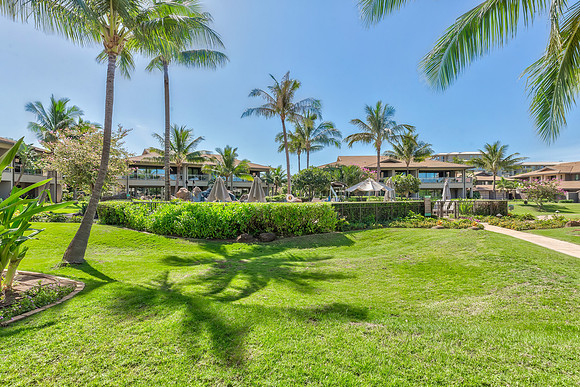 11B Lanai-10