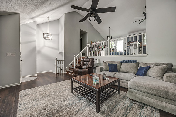 7135NChurchST-2