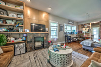 4441FairmountAve-16