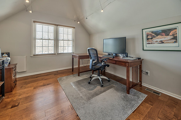 11323Hemlock-39