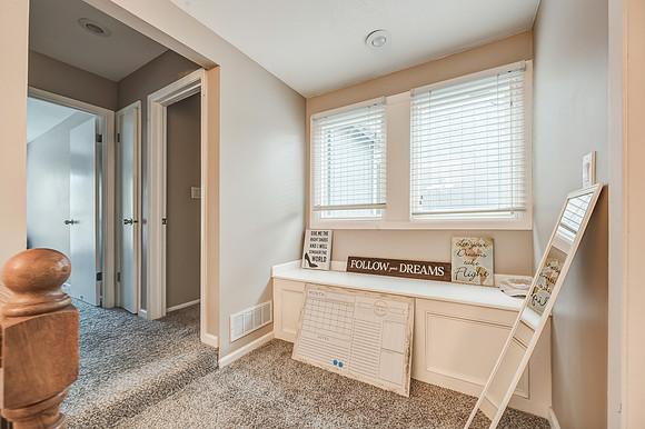 8166HalseyST-15